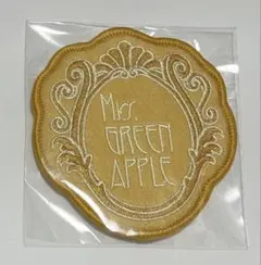 2025年最新】ミセスワッペンの人気アイテム - メルカリ