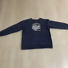 レディース 裏起毛