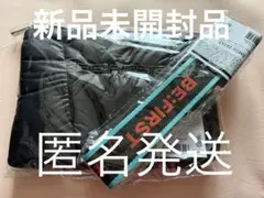 BE:FIRST BFADポーチ&ショルダーストラップ セット - メルカリ