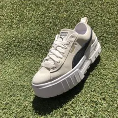 Item thumbnail for item c79cef1f-fc23-4fcd-92b4-4765680cd3e0