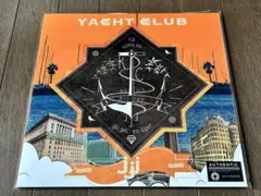 【新品未使用】JJJ レコードセットLP JJJ MAKTUB + HIKARI アナログレコード セット LP 2枚組 - メルカリ