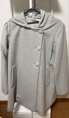 Item thumbnail for item 52f689b2-ec2a-41cd-be7e-3bb9f7577422