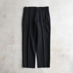 2026年最新】ovy アクションスラックスの人気アイテム - メルカリ