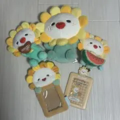 あーりん様専用