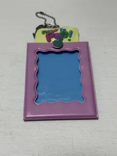 Item thumbnail for item b346abd9-1736-4fe1-ab90-e42861a370d0