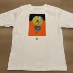 2025年最新】荒木飛呂彦原画展 tシャツの人気アイテム - メルカリ