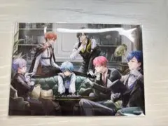 いれいす ブロマイド シークレットのサムネイル