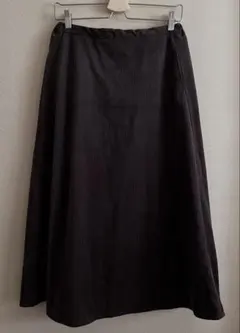 Item thumbnail for item ba77724e-9a9b-4e6f-afc5-3b3c3df3e992