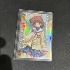 アクエリアンエイジ チャルチウィトリクエ　箔押し　サイン　樋上いたる 2025年最新】樋上いたる サインの人気アイテム - メルカリ