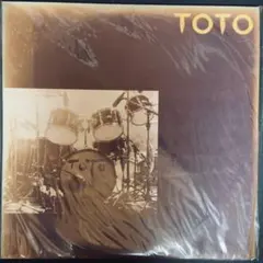 入手困難！FOUR TET フォー・テット TEXT059 レコード - メルカリ