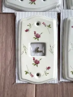 Chihiro様 リクエスト 2点 まとめ商品