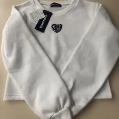 CHOACHOAトレーナー150