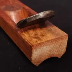 Item thumbnail for item 2c982587-9ede-44cd-9770-722a4d61b4e9