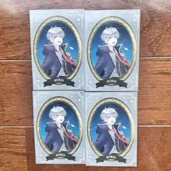 2025年最新】からぴち ヒロ 魔法学園の人気アイテム - メルカリ