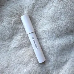 ローラメルシエ リップ laura mercier 口紅