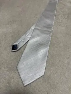 Item thumbnail for item c282d88b-cd6d-4dbb-8c72-6c2a114ded86