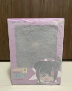 ストリートファイター ジュリ フィギュア