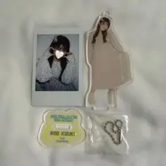 Item thumbnail for item c10b39e0-3767-4ab6-94bd-44bf3c8ab636