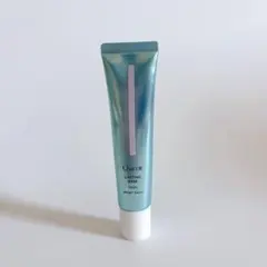 【残量約8割】チャコット　ラスティングベース　クール　化粧下地