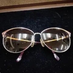 Item thumbnail for item 8180d990-62ba-4501-9908-5801882d3a5b