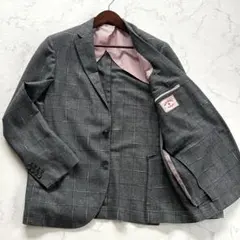2026年最新】Brooks Brothers メンズ テーラードジャケットの人気