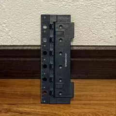 Item thumbnail for item e34ebde5-ea75-41fb-a750-d0ffd83869d2