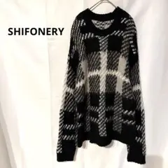 Item thumbnail for item 16fb080e-9d25-4365-83b4-58571a7ed376