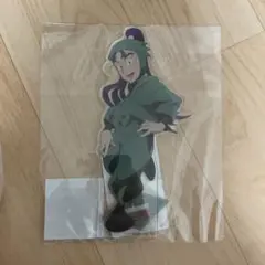 しょーこ様 リクエスト 3点 まとめ商品