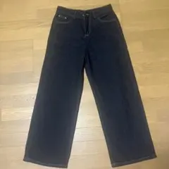 2026年最新】opium デニムの人気アイテム - メルカリ