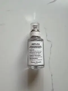 メゾンマルジェラレプリカレイジーサンデーモーニング