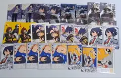 僕のヒーローアカデミア ヒロアカ 天喰環 まとめ売り