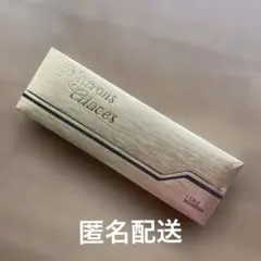 マロン・グラッセ ゴールド 5粒✕1箱 正栄食品工業のサムネイル