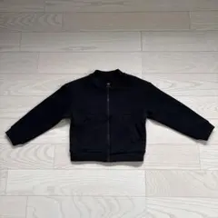 UNIQLO 110cm ドライスウェットのサムネイル