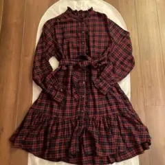 Item thumbnail for item d86e0c31-6ba7-47d7-b881-4a2a6aa03ab8