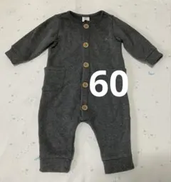 hrkmywk様 リクエスト 2点 まとめ商品