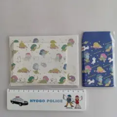 koro様 リクエスト 3点 まとめ商品