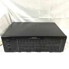 Item thumbnail for item e8230bd7-65c5-4839-b009-4dec72e500bf