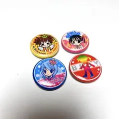 Item thumbnail for item 155c4ec3-228b-4cfd-ade8-4f2b30b46107