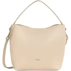 FURLA♡GRACE ホーボーバッグS  Ballerina i 【新品】