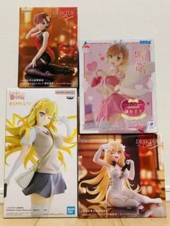 Item thumbnail for item eb8c351f-bc1b-4589-aae3-5039387201b8