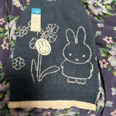 2026年最新】腹巻きネイビーの人気アイテム - メルカリ