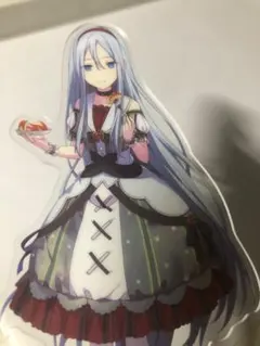 2026年最新】宵崎奏アクリルスタンドの人気アイテム - メルカリ
