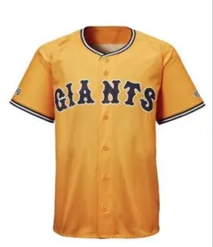 Item thumbnail for item 8a3ebf2c-2ebb-4a6b-b2c2-ae7db232db42