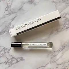 郷ひろみ 香水 HARATAKE Beaucoup オードトワレ 7ml - メルカリ