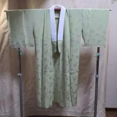 Item thumbnail for item 92af825a-0129-4466-8f19-6d1a44b49117