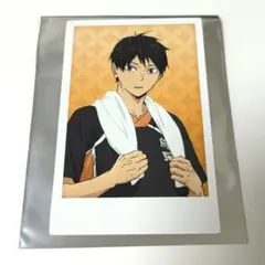 きたはらい たくな@プロフィール必読様 リクエスト 2点 まとめ商品