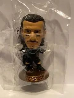 Item thumbnail for item 48fda7f1-668a-487a-b654-e90057111271