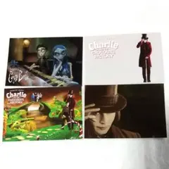 2026年最新】ジョニーデップグッズの人気アイテム - メルカリ