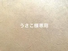 うさこ様専用・*:.ღパラコードスマホハンドストラップ