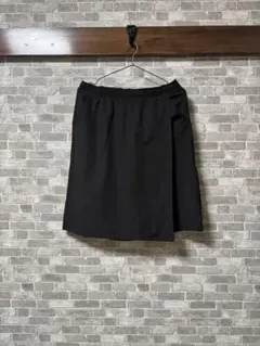 Item thumbnail for item 5daf6ce8-28ad-491e-b418-bf94d18df683